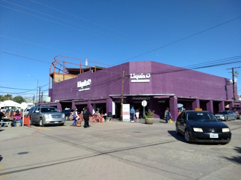 Dental Work in Los Algodones, Mexico The Frugal Humanist