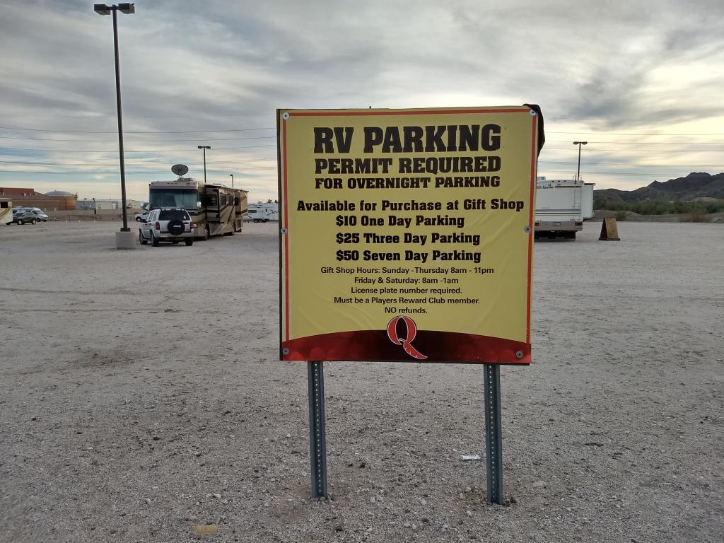 Dental Work in Los Algodones, Mexico The Frugal Humanist
