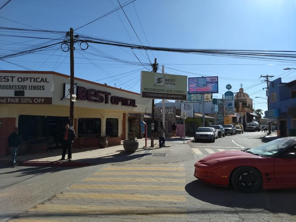 Dental Work in Los Algodones, Mexico The Frugal Humanist