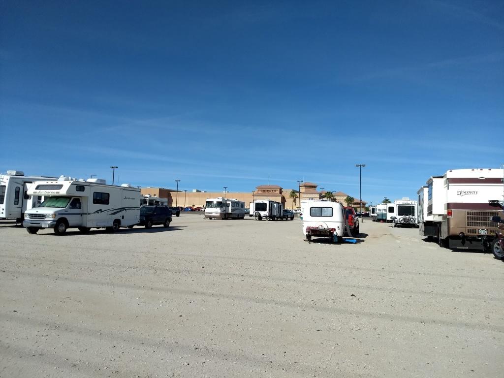 Dental Work in Los Algodones, Mexico The Frugal Humanist