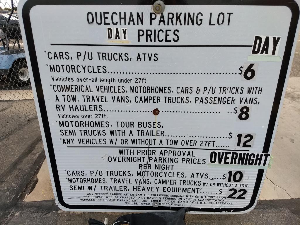 Dental Work in Los Algodones, Mexico The Frugal Humanist